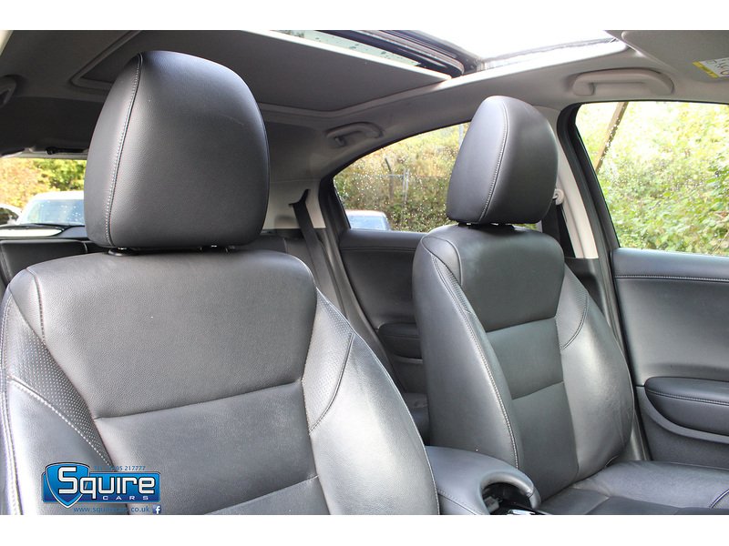 Used Honda HR-V 2017 for sale - 76057127: Photo 26