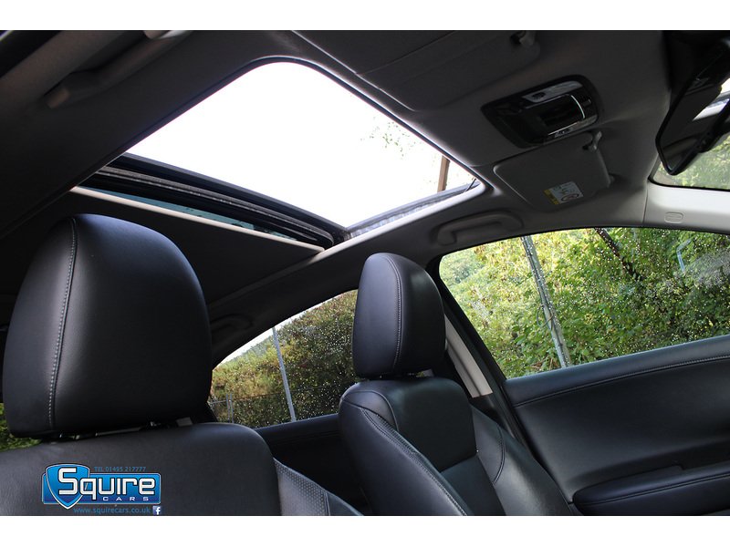 Used Honda HR-V 2017 for sale - 76057127: Photo 27