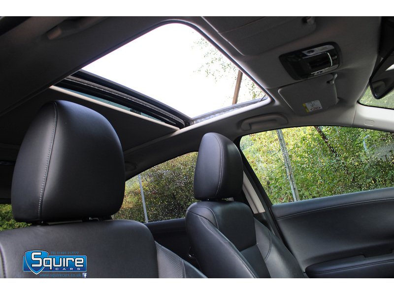 Used Honda HR-V 2017 for sale - 76057127: Photo 28