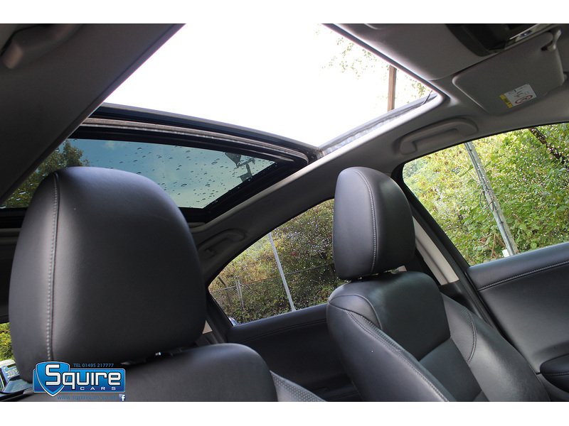 Used Honda HR-V 2017 for sale - 76057127: Photo 29