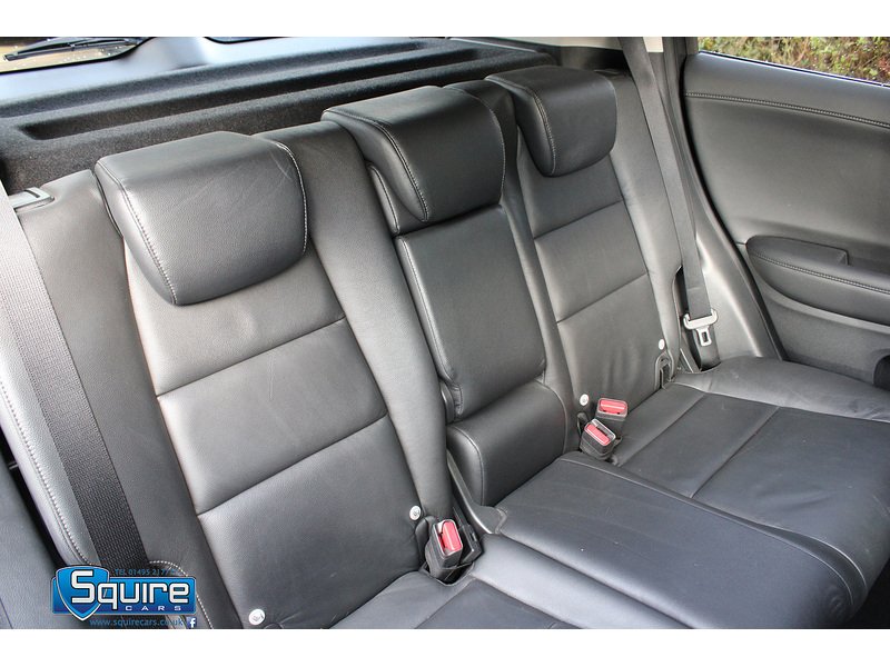 Used Honda HR-V 2017 for sale - 76057127: Photo 33
