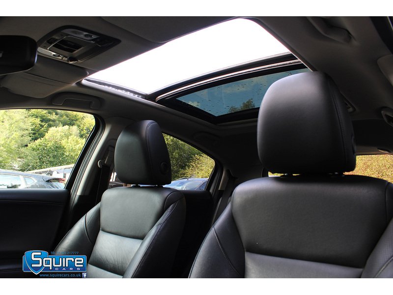 Used Honda HR-V 2017 for sale - 76057127: Photo 38