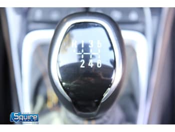 Used Vauxhall Crossland X 2019 for sale - 79155857: Photo