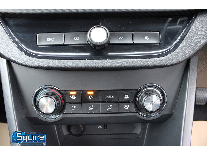 Used MG MG3 2023 for sale - 77447126: Photo 12