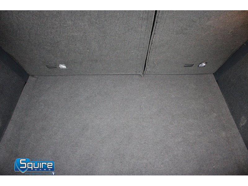 Used MG MG3 2023 for sale - 77447126: Photo 19