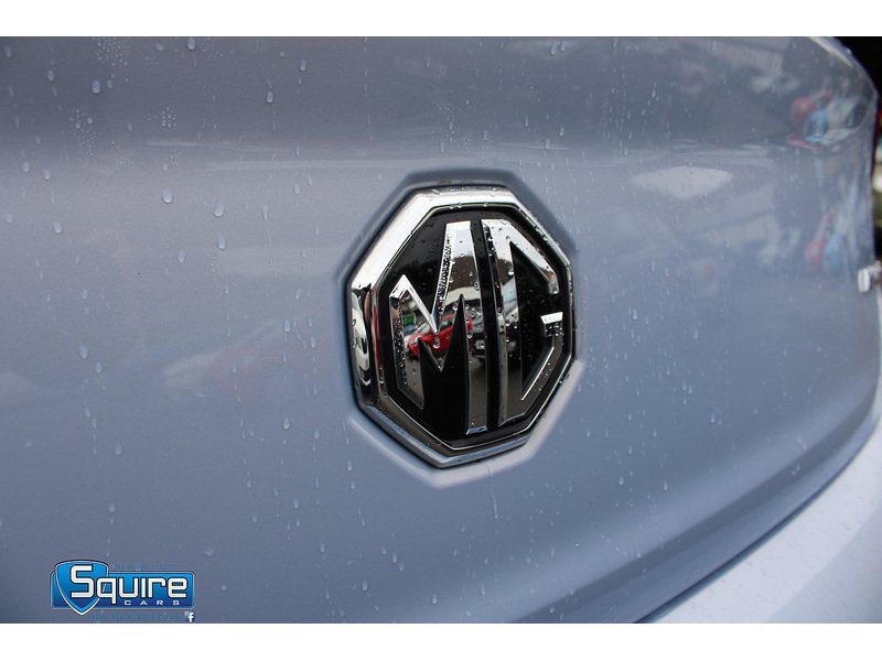 Used MG MG3 2023 for sale - 77447126: Photo 21