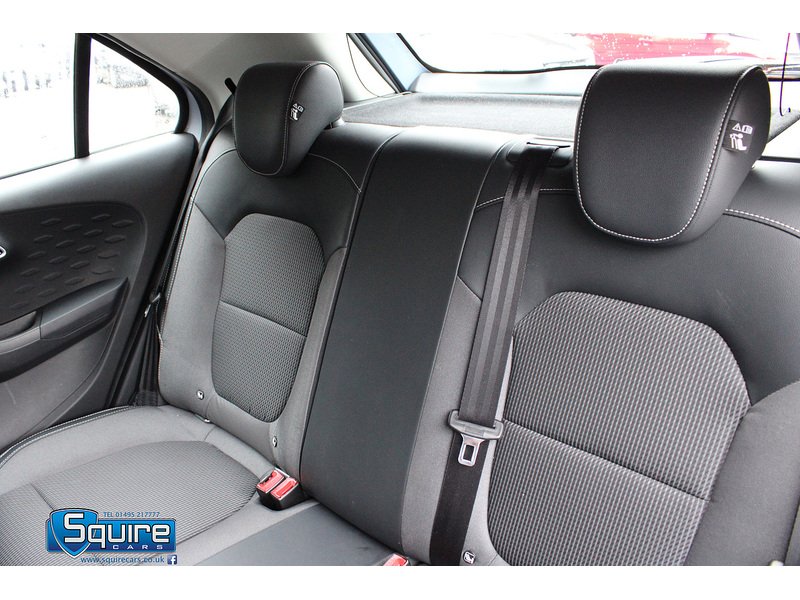 Used MG MG3 2023 for sale - 77447126: Photo 33