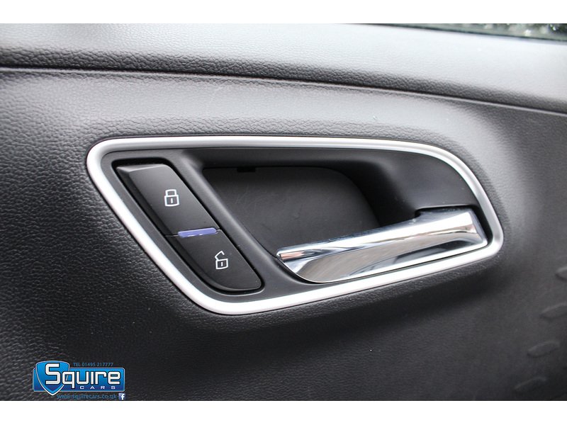 Used MG MG3 2023 for sale - 77447126: Photo 36