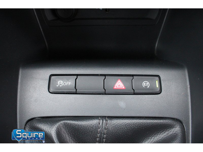 Used MG MG3 2023 for sale - 77447126: Photo 37