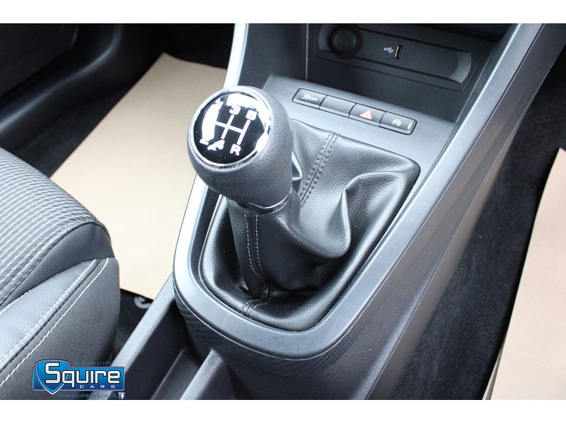 Used MG MG3 2023 for sale - 77447126: Photo 38