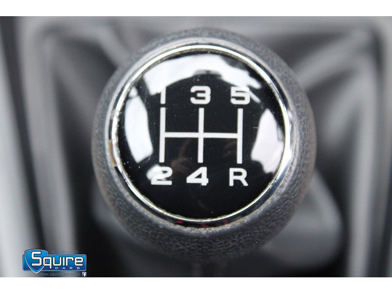 Used MG MG3 2023 for sale - 77447126: Photo 39