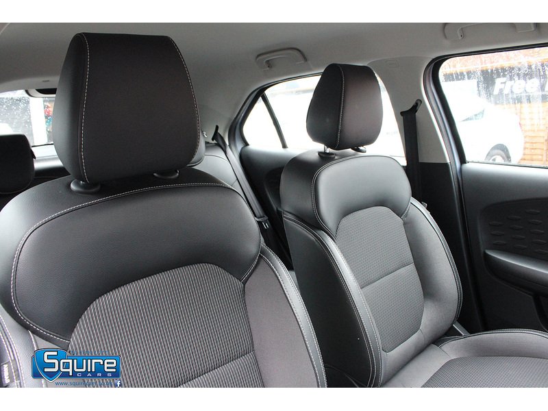 Used MG MG3 2023 for sale - 77447126: Photo 40