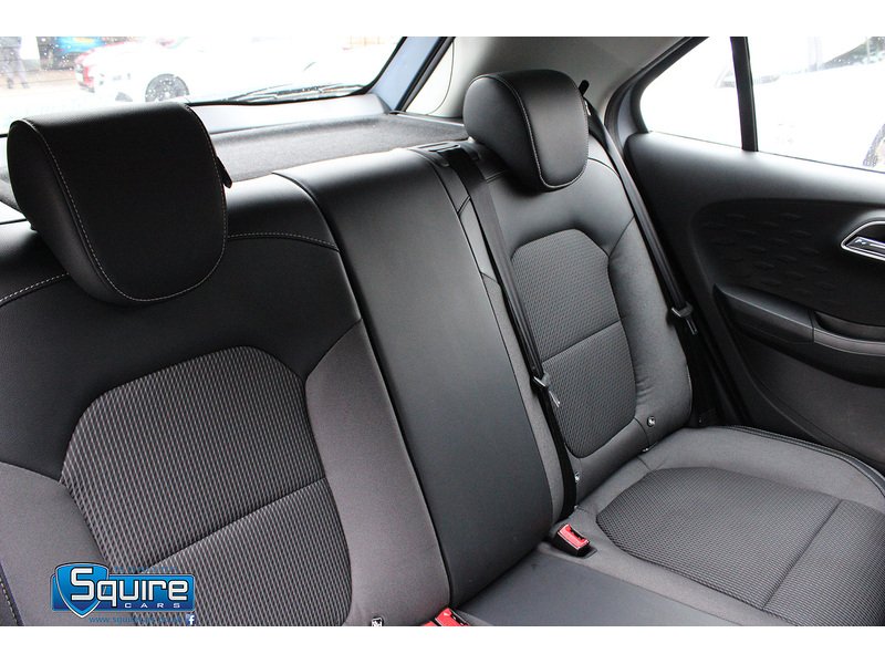 Used MG MG3 2023 for sale - 77447126: Photo 41