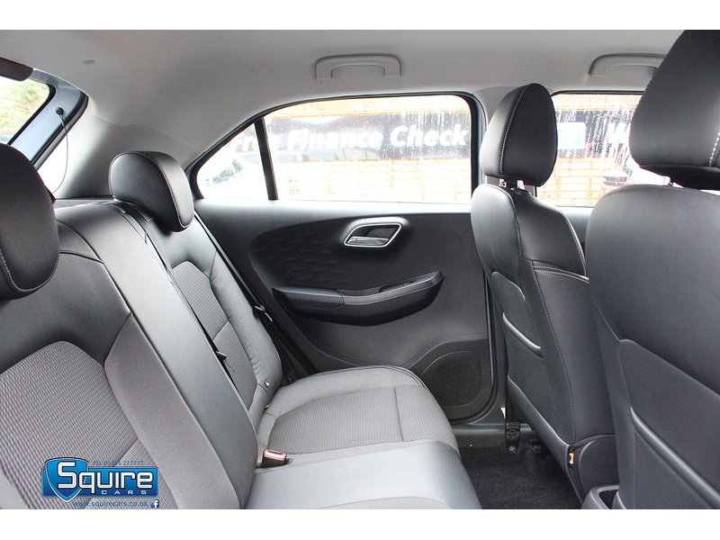 Used MG MG3 2023 for sale - 77447126: Photo 42