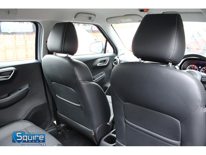 Used MG MG3 2023 for sale - 77447126: Photo 43