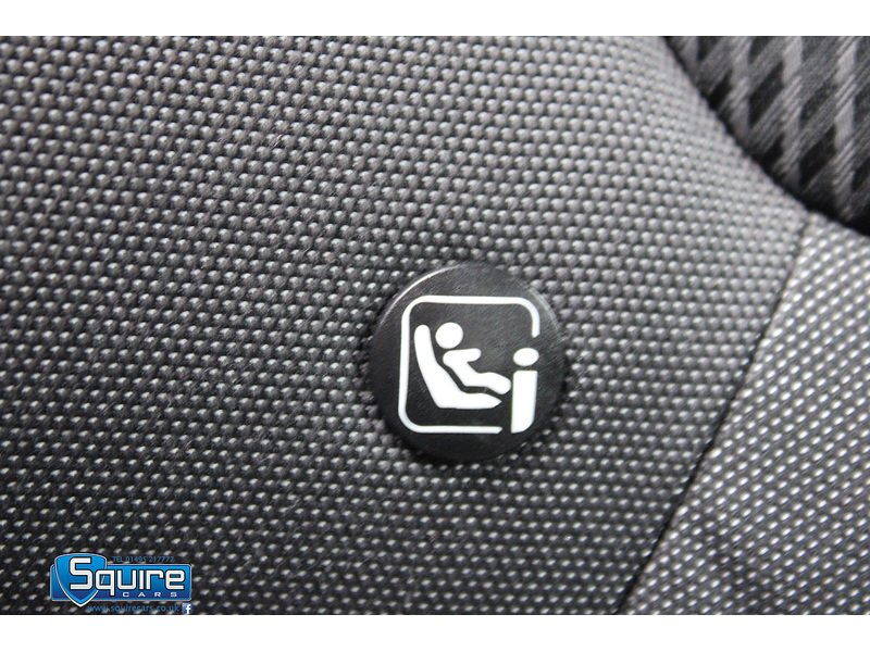 Used MG MG3 2023 for sale - 77447126: Photo 44