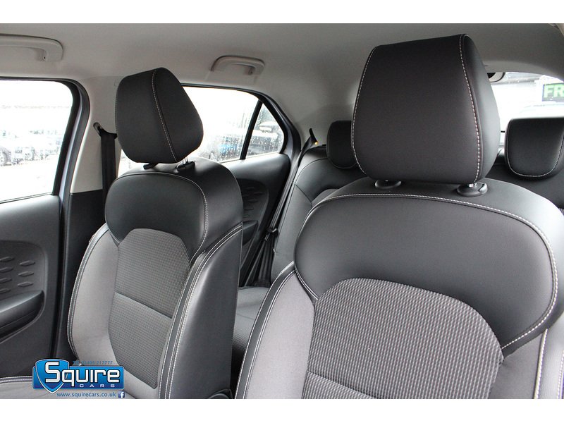 Used MG MG3 2023 for sale - 77447126: Photo 45