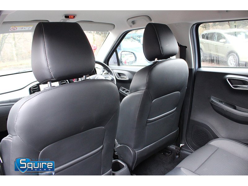 Used MG MG3 2023 for sale - 77447126: Photo 46