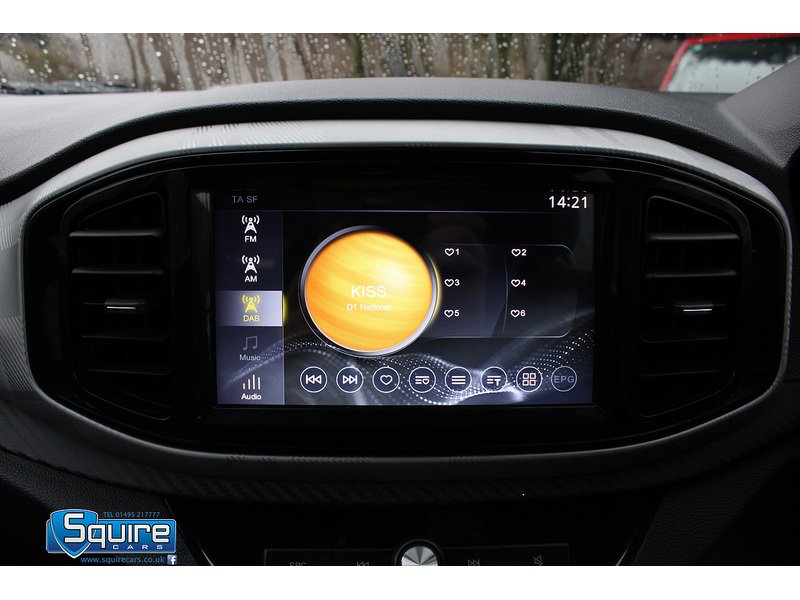 Used MG MG3 2023 for sale - 77447126: Photo 7