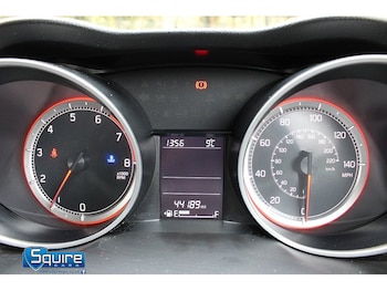 Used Suzuki Swift 2019 for sale - 76407097: Photo