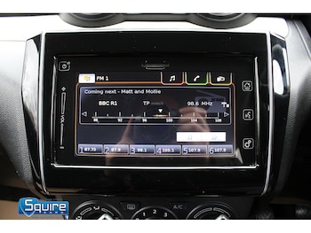 Used Suzuki Swift 2019 for sale - 76407097: Photo