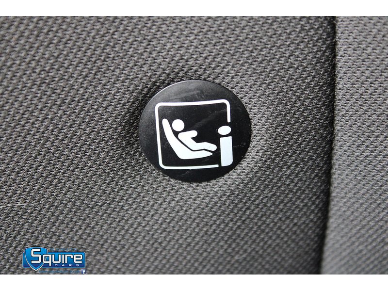 Used Kia Stonic 2022 for sale - 77508033: Photo 21