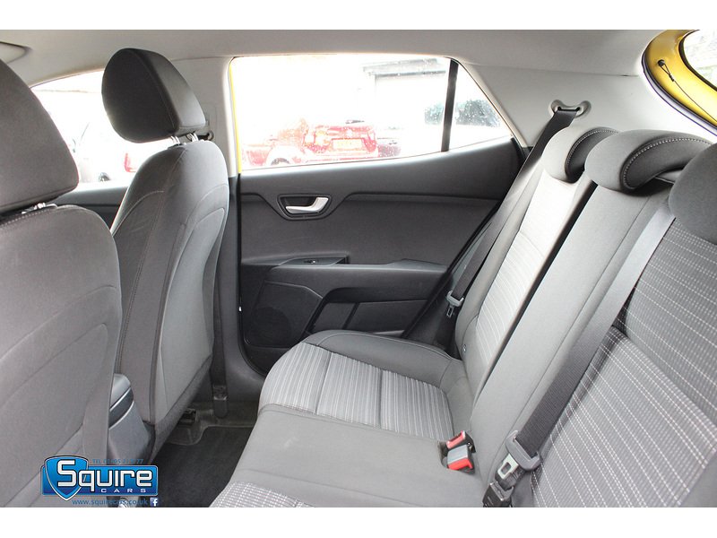 Used Kia Stonic 2022 for sale - 77508033: Photo 26