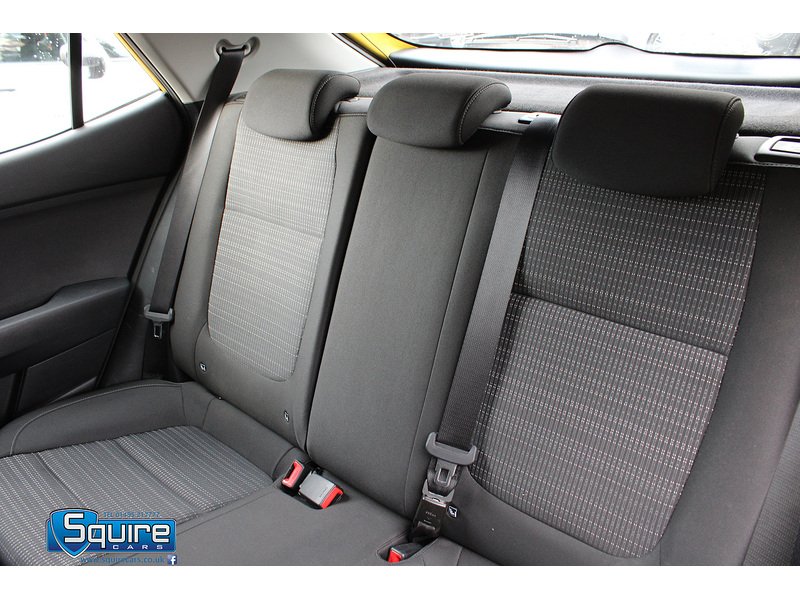 Used Kia Stonic 2022 for sale - 77508033: Photo 28