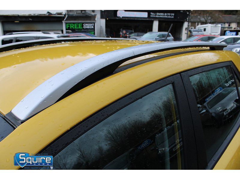 Used Kia Stonic 2022 for sale - 77508033: Photo 30