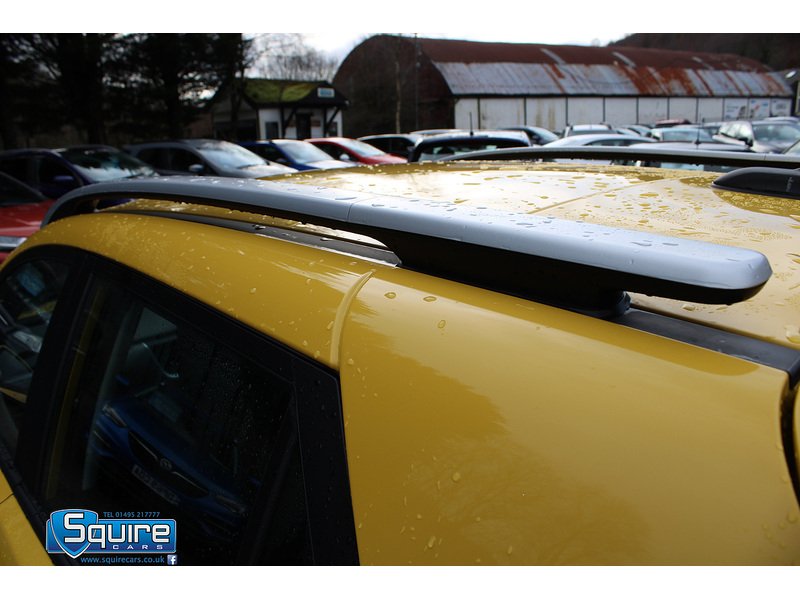 Used Kia Stonic 2022 for sale - 77508033: Photo 32