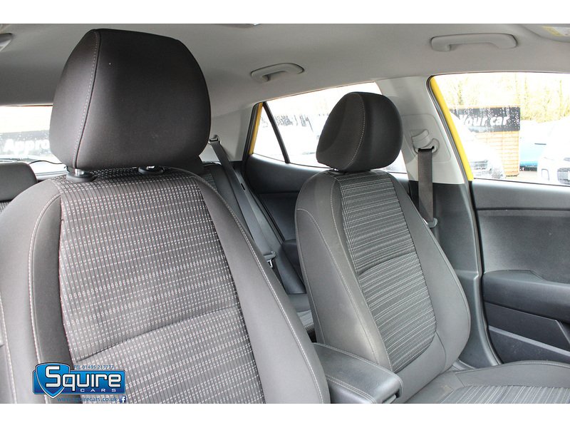 Used Kia Stonic 2022 for sale - 77508033: Photo 5