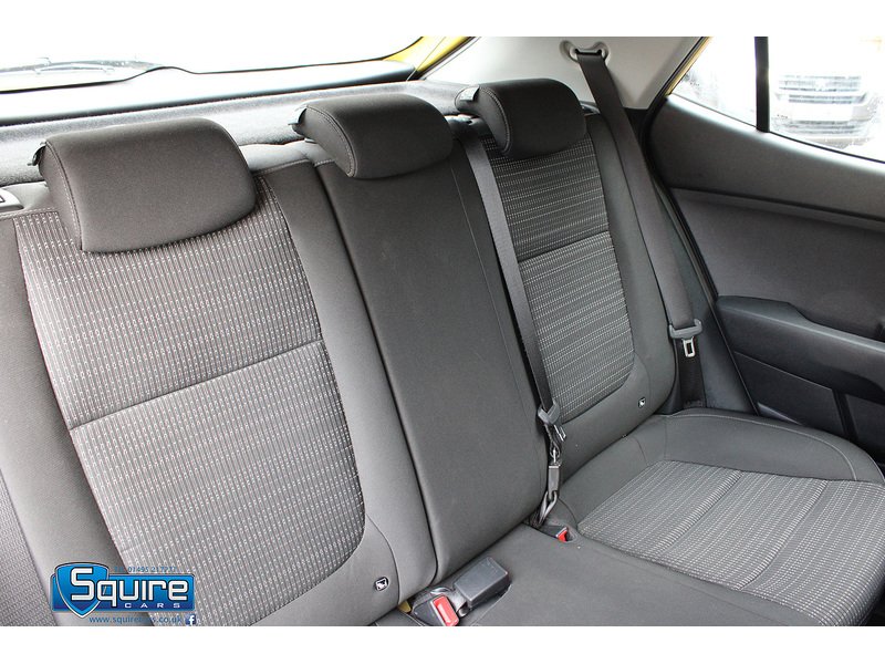 Used Kia Stonic 2022 for sale - 77508033: Photo 7