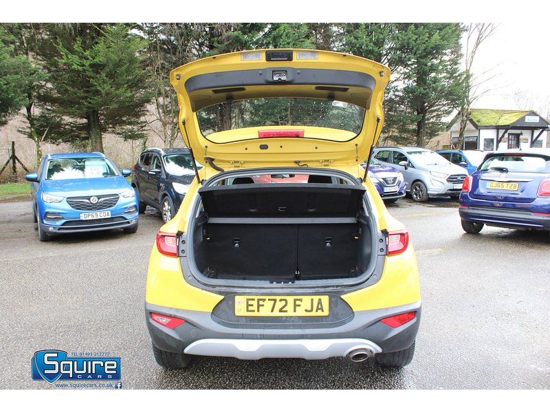 Used Kia Stonic 2022 for sale - 77508033: Photo 9