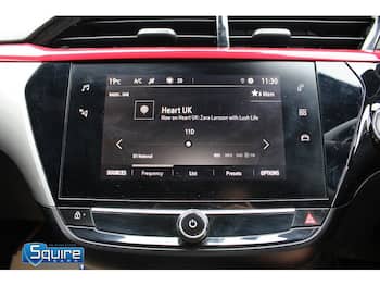 Used Vauxhall Corsa 2020 for sale - 79470775: Photo