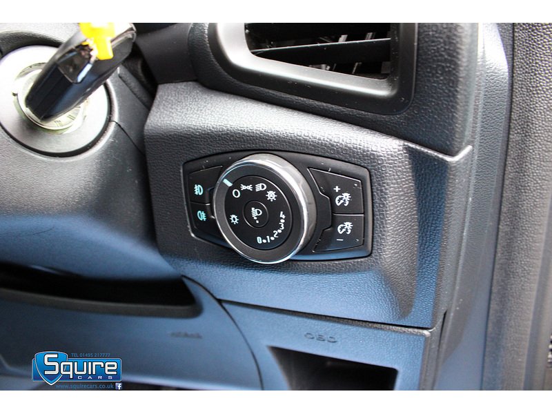 Used Ford Ecosport 2022 for sale - 78167972: Photo 11