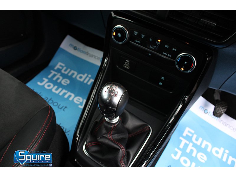 Used Ford Ecosport 2022 for sale - 78167972: Photo 14