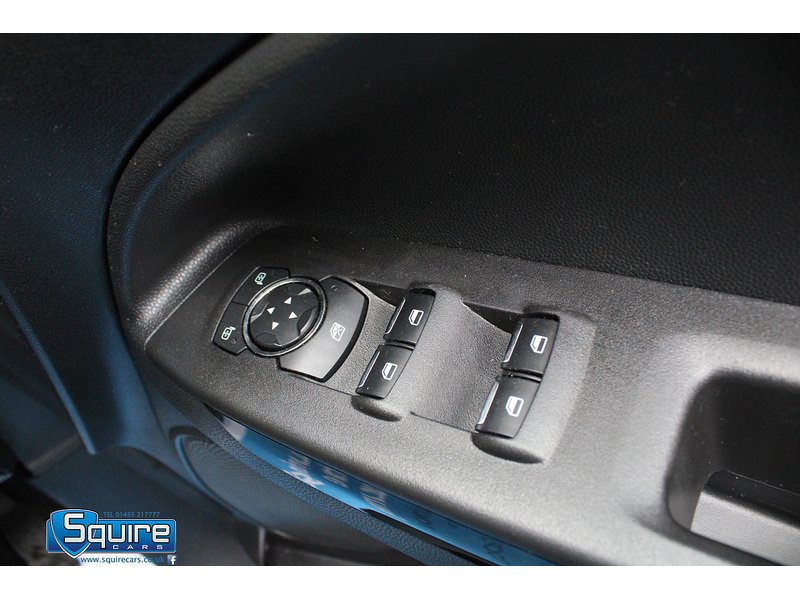 Used Ford Ecosport 2022 for sale - 78167972: Photo 17