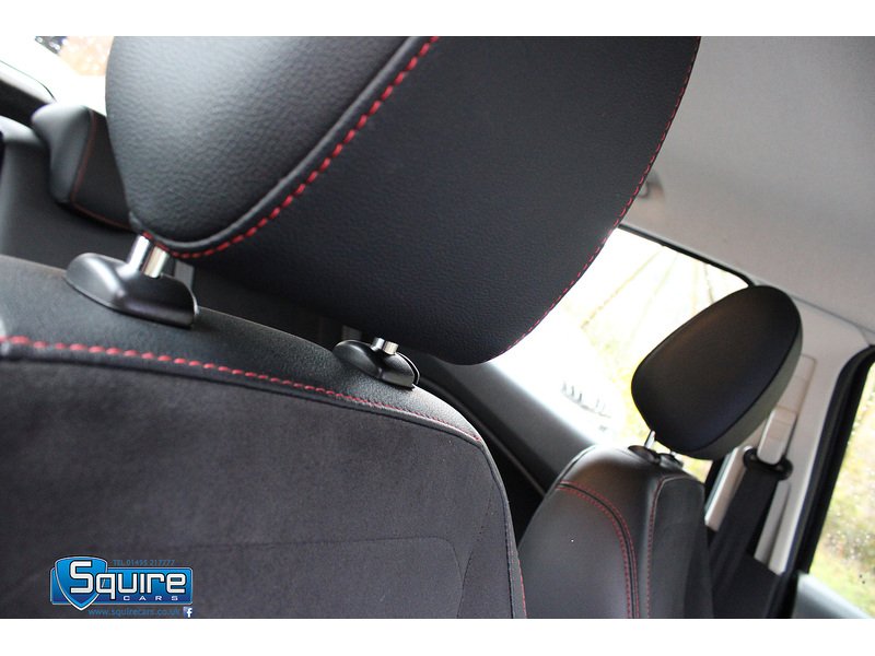 Used Ford Ecosport 2022 for sale - 78167972: Photo 20