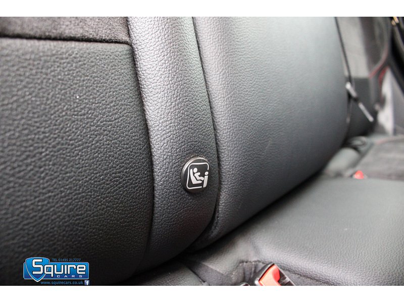 Used Ford Ecosport 2022 for sale - 78167972: Photo 25