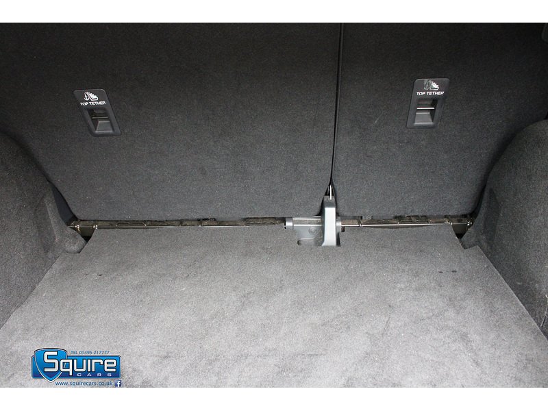 Used Ford Ecosport 2022 for sale - 78167972: Photo 27