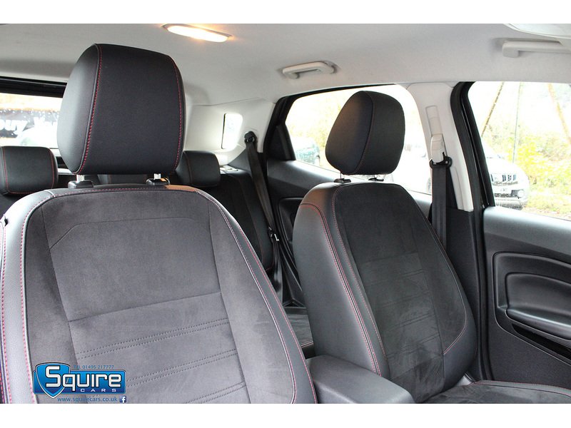 Used Ford Ecosport 2022 for sale - 78167972: Photo 7