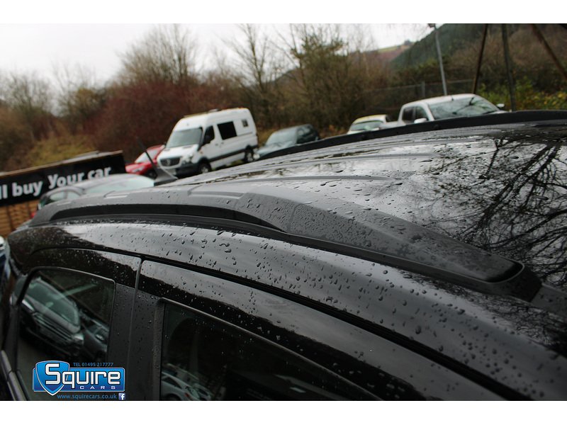 Used Ford Ecosport 2022 for sale - 78167972: Photo 9