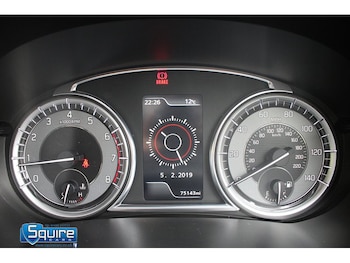 Used Suzuki Vitara 2021 for sale - 78713678: Photo