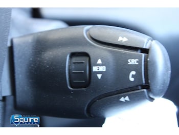 Used Citroen C3 Picasso 2017 for sale - 78412843: Photo