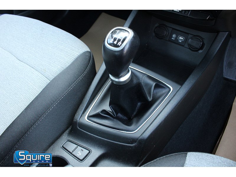 Used Hyundai i20 2016 for sale - 77790168: Photo 24