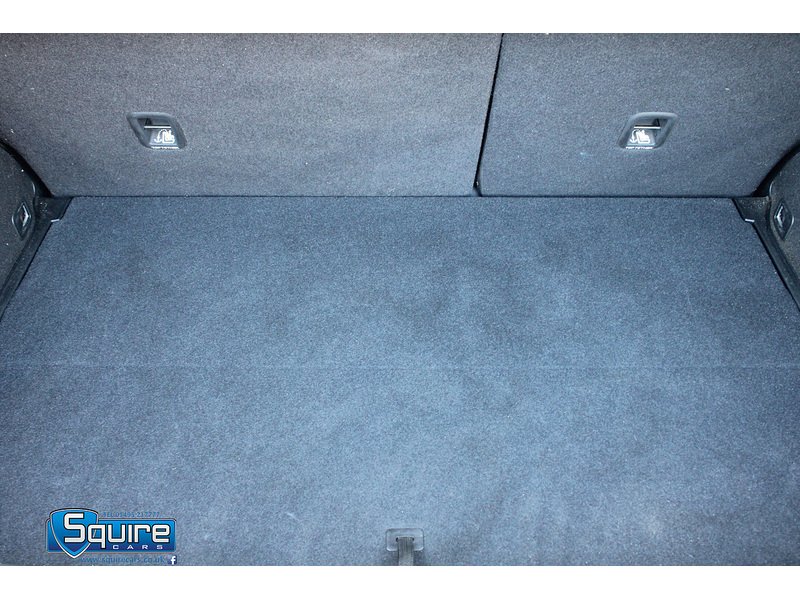 Used Hyundai i20 2016 for sale - 77790168: Photo 27