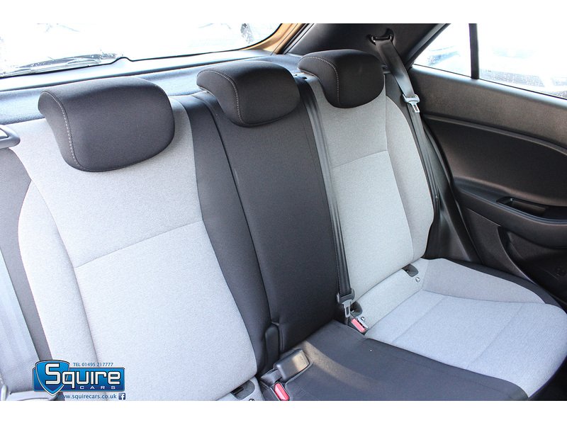 Used Hyundai i20 2016 for sale - 77790168: Photo 28