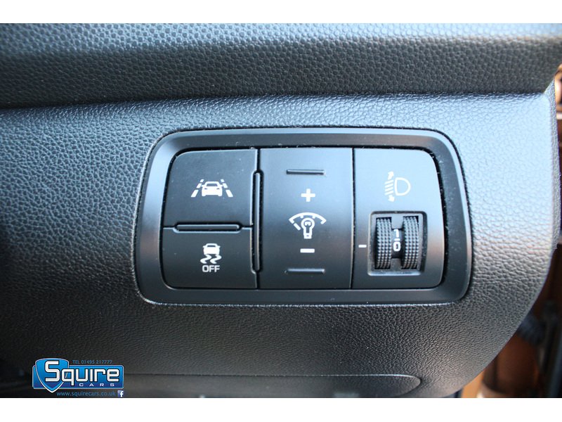 Used Hyundai i20 2016 for sale - 77790168: Photo 29