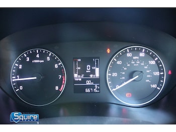 Used Hyundai i20 2016 for sale - 77790168: Photo