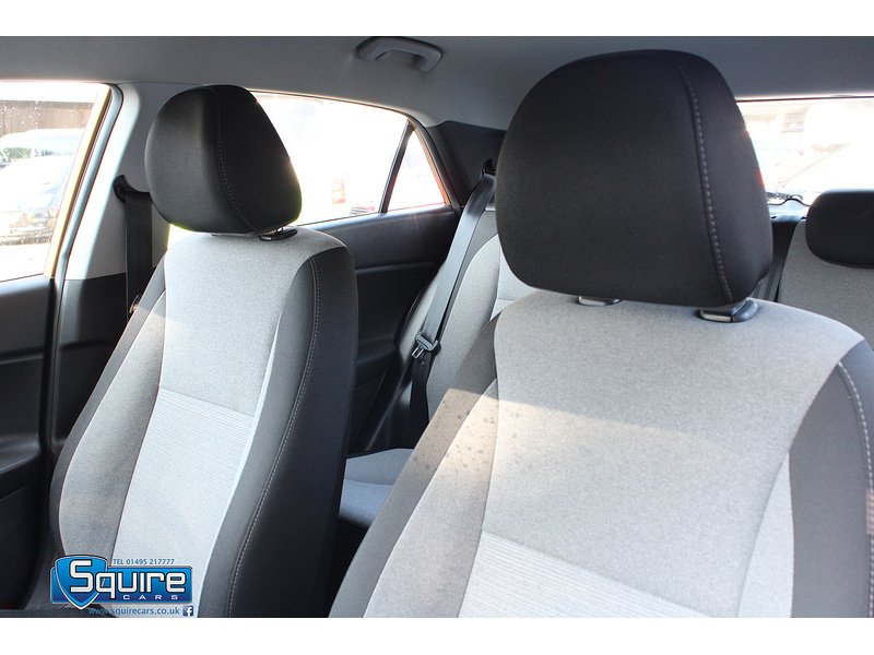 Used Hyundai i20 2016 for sale - 77790168: Photo 31